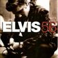 Vyhrajte CD Elvis Presley – Elvis 56