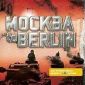 Vyhrajte PC hru MOCKBA to BERLIN