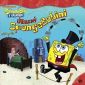 Vyhrajte knihu Úžasný SpongeBobini