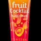 Vyhrajte krém na ruce Fruit Cocktail