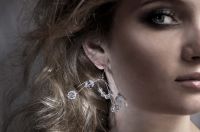 Vyhrajte s námi luxusní šperky v hodnotě 5700 Kč!