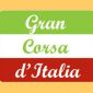 Corsaro Italia