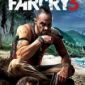 Soutěž o PC hru Far Cry 3