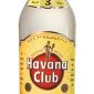 Vyhrajte s námi HAVANA CLUB Añejo 3 Años