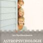 Soutěž o knihu Astropsychologie a rodina