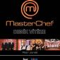 Soutěž o knižní novinku MasterChef. Deník vítěze.