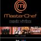 Soutěžte s námi a vyhrajte MasterChef: Deník vítěze!