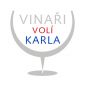 Vinaři volí Karla – soutěž o 3 exluzivní kolekce vín