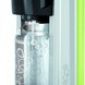 Vyhrajte SODASTREAM FIZZ GREEN