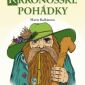 191.Týdenní turnaj o knihu Krkonošské pohádky