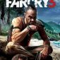 Velmistr Akce za měsíc únor o PC hru Far Cry 3