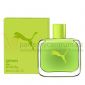 Soutěž o pánskou toaletní vodu Puma Green Man 40 ml zcela zdarma