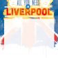 All you need is Liverpool