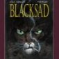 Soutěž o komiks Blacksad