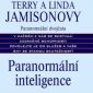 196.Týdenní turnaj o knihu Paranormální inteligence