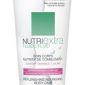 Soutěž o Tělové mléko Vichy Nutriextra Fluid 200 ml