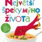 197.Týdenní turnaj o knihu Největší špeky mýho života