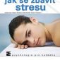 Soutěž o knihy z řady Psychologie pro každého od nakladatelství Grada