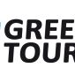 DO ŔECKA S GREECE TOURS
