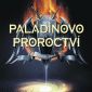 Soutěž o 5 knih Paladinovo proroctví: Probuzení