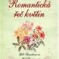 Soutěž o 5 knih Romantická řeč květin