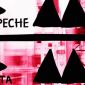 Album Delta Machine od Depeche Mode čeká jenom na vás