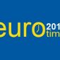EUROTIME 2013
