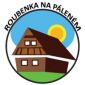 Soutěžte o víkendový pobyt na Roubence na Páleném s úklidem až pro 6 lidí zdarma!