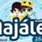 Soutěž o vstupenky na Majáles v Hradci Králové