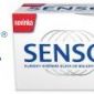 Velká 14denní soutěž o balíčky produktů Sensodyne