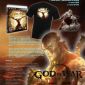 GAMESITE SK Sutaz o hry a darceky God of War: Ascension (PS3)