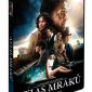 Soutěž o DVD Atlas mraků