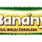 Vyhrajte s námi banánky v bílé čokoládě ORION v hodnotě 500 Kč!