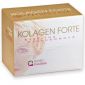Soutěž o Kolagen FORTE s kyselinou hyaluronovou