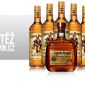 SOUTĚŽ S CAPTAIN MORGAN VÁM PŘINÁŠÍ LA-VIN.CZ