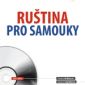 Soutěž o knihu Ruština pro samouky + CD s MP3