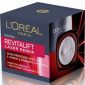 SOUTĚŽ s  L´Oréal Paris o revoluční řadu na omlazení pleti