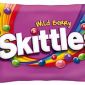 Soutěž a Skittles tě dostanou!