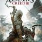 Velmistr Akce za měsíc květen o PC hru Assassin´s Creed III