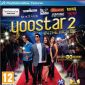 Soutěž o hru Yoostar 2: In the Movies PS3