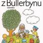 Soutěž o knihu Astrid Lindgrenové Děti z Bullerbynu od nakladatelství Albatros