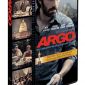 Soutěž o DVD ARGO