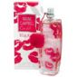 Soutěž o toaletní vodu NAOMI CAMPBELL Cat Deluxe With Kisses 50 ml