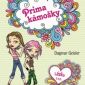 206.Týdenní turnaj o knihu Láska s. r. o. – Prima kámošky
