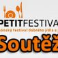 Soutěž o vstupenky na Apetit Festival v Pardubicích