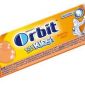 Orbit po každém jídle a pití!