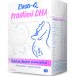 Doplněk stravy pro těhotené a kojící ženy ELASTI-Q ProMimi DHA