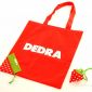 Soutěž o Nákupní tašku Dedra