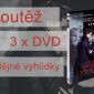 Soutěž o tři DVD s filmem Nadějné vyhlídky