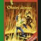 209.Týdenní turnaj o knihu Dračí meč – Ohnivý démon